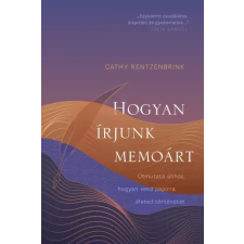 Libri Hogyan írjunk memoárt egyéb e-könyv