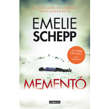 Libri/Insomnia Mementó antikvárium - használt könyv