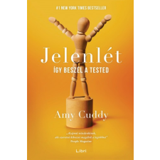 Libri Jelenlét egyéb e-könyv