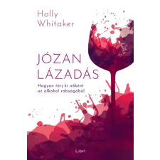 Libri Józan lázadás egyéb e-könyv