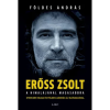 Libri Kiadó Erőss Zsolt - A Himalájánál magasabbra (új kiadás)