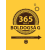Libri Könyvkiadó 365 nap - Boldogság