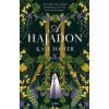 Libri Könyvkiadó A Hajadon