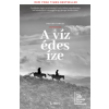 Libri Könyvkiadó A víz édes íze