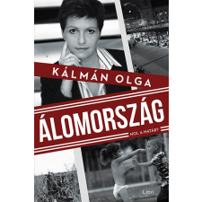 Libri Könyvkiadó Álomország antikvárium - használt könyv