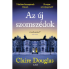Libri Könyvkiadó Az új szomszédok