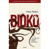 Libri Könyvkiadó Bioko