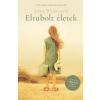 Libri Könyvkiadó Elrabolt életek