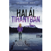 Libri Könyvkiadó Halál Tihanyban - Balatoni krimik