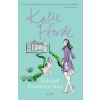 LIBRI KÖNYVKIADÓ KFT. Esküvő Provence-ban