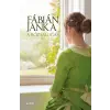 LIBRI KÖNYVKIADÓ KFT. Fábián Janka - A rózsalugas