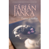 LIBRI KÖNYVKIADÓ KFT. Fábián Janka - Emma szerelme
