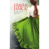 LIBRI KÖNYVKIADÓ KFT. Márciusi napló-Fábián Janka