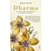 LIBRI KÖNYVKIADÓ KFT. Szűcs Péter - Dharma