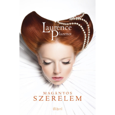 Libri Könyvkiadó Magányos szerelem antikvárium - használt könyv