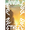 Libri Könyvkiadó Négykézláb