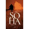 Libri Könyvkiadó Soha - Napló a pokol tornácáról (04.30.)