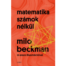 Libri Matematika számok nélkül egyéb e-könyv