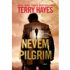 Libri Nevem Pilgrim