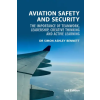 LIBRI PUBLISHING LTD Aviation Safety and Security | Simon Ashley Bennett