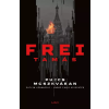 Libri Puccs Moszkvában
