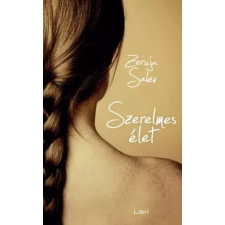 Libri Szerelmes élet egyéb e-könyv