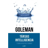 Libri Társas Intelligencia