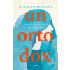 Libri Unortodox