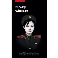 Libri Vádirat szépirodalom