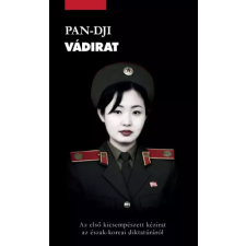 Libri Vádirat egyéb e-könyv