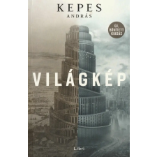 Libri Világkép regény
