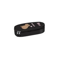 License Tolltartó Be Capy bedobálós tolltartó