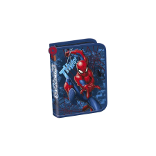 License Tolltartó Pókember egy részes üres tolltartó