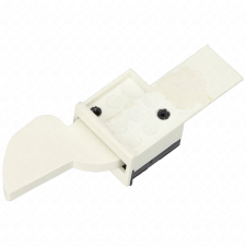  LICHTSCHALTER (RB) beépíthető gépek kiegészítői