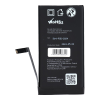Licore akkumulátor iPhone 14 Plus 4325mAh