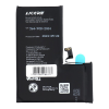 Licore akkumulátor iPhone 14 Pro 3200mAh