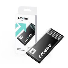 Licore Akkumulátor iPhone 8 Plus 2691 mAh Licore mobiltelefon, tablet alkatrész