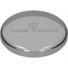  LID FOR COFFEE HOPPER ø 140 mm kávéfőző kellék