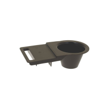  LID FOR FUNNEL INLET DRAWER kávéfőző kellék
