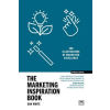LID Publishing The Marketing Inspiration Book | Dan White
