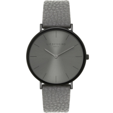 Liebeskind Berlin LT-0256-LQ női karóra W3 karóra