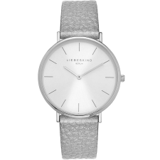 Liebeskind Berlin LT-0257-LQ női karóra W3 karóra