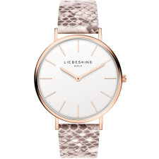 Liebeskind Berlin LT-0271-LQ női karóra W3 karóra