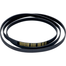 Liebherr 1856 H8 SZÍJ beépíthető gépek kiegészítői