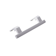  Liebherr 704241100 hűtőszekrény ajtó fogantyú beépíthető gépek kiegészítői