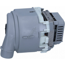 Liebherr 9000561777 KERINGETÖ SZIVATTYÚ FÜTÉSSEL beépíthető gépek kiegészítői