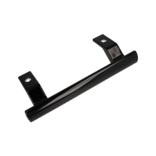  Liebherr 919294300 hűtőszekrény ajtó fogantyú beépíthető gépek kiegészítői