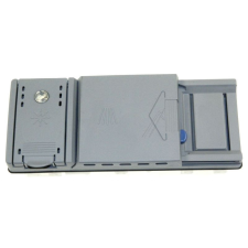 Liebherr Adagoló kombináció BOSCH 00490467 mosogatógépekhez beépíthető gépek kiegészítői