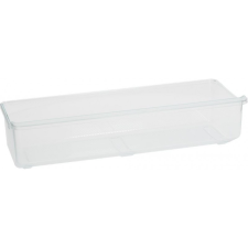 Liebherr Ajtó LIEBHERR beépíthető gépek kiegészítői