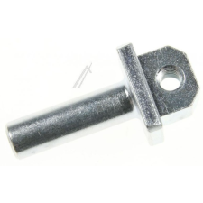 Liebherr Ajtó zsanér tengely beépíthető gépek kiegészítői